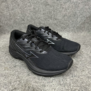 Mizuno/美津浓 女款支撑系运动跑步鞋WAVE EQUATE 7原898