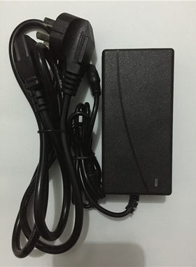 宝利通polycom EegleEye producer 鹰眼镜头摄像头电源适配器适用