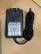 12V2.5A3A变压器 电源线 适用松人SW190B 显示器电源适配器
