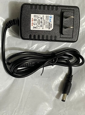 VOX  AC4TV AV15电吉他音响 电源适配器 电源线 变压器12V