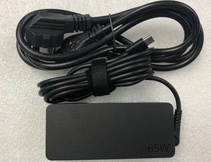 JBL Xtreme3战鼓3代蓝牙音箱音响 电源适配器 充电器线20V3A通用