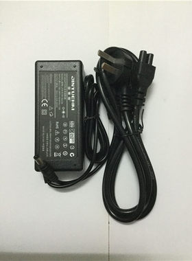极米无屏电视投影仪G02V G03V CC极光电源线适配器金粤海通用