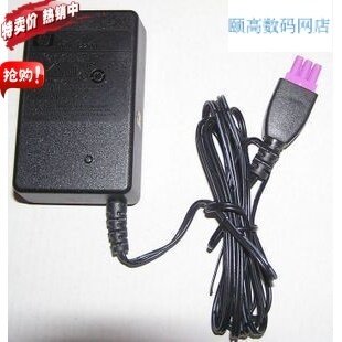 HP惠普打印机1000 2029 2060 2520 2020 2529电源适配器变压器
