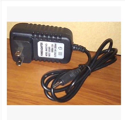 tm魔盒TMB100A TMB100E 1s(TMB200F)电源线适配器 /火牛