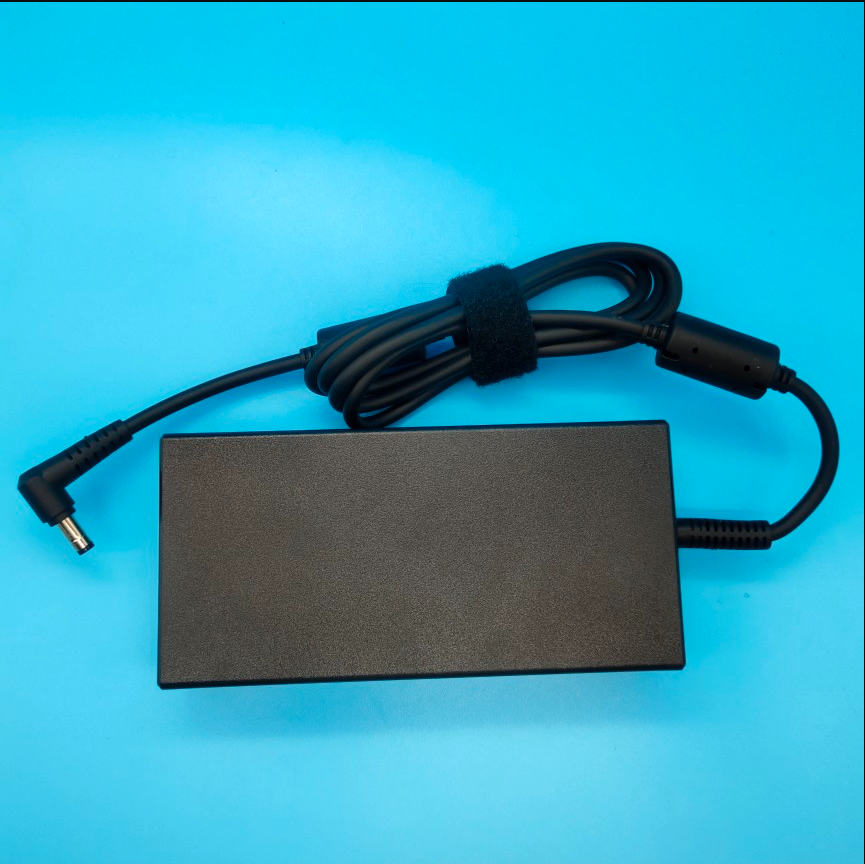 适用于V20 Plus投影机电源适配器19V10.5A充电器通用线