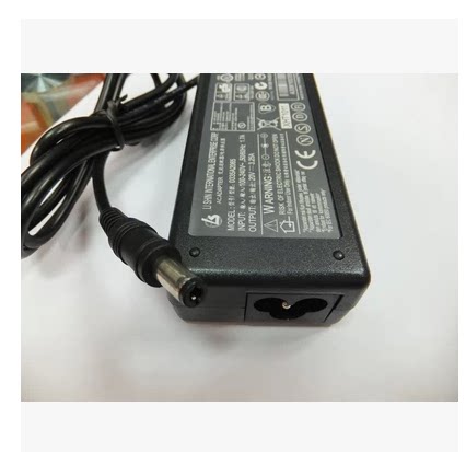 ZEBRA斑马LP2844GK888tt TLP2844-Z条码打印机电源适配器充电送线