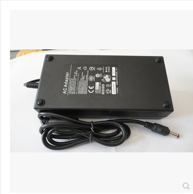 适用MACHENIKE 机械师F117 F1K 手提笔记本 电脑 电源适配器 充电图片