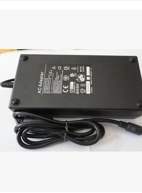 适用MACHENIKE 机械师F117 F1K 手提笔记本 电脑 电源适配器 充电