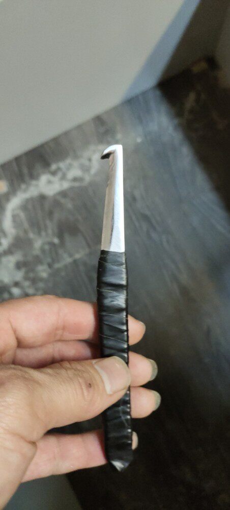 上新勾刀 接线工专用,电缆扒皮 锋钢制作电工进口锋钢削铁如泥 电