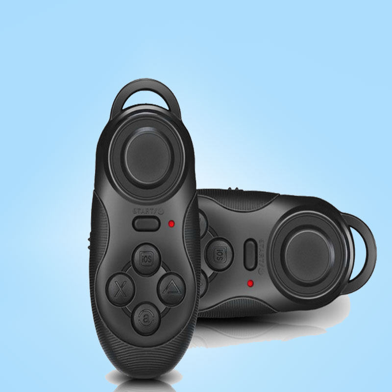 Télécommande pour téléphone portable - Ref 301595 Image 5