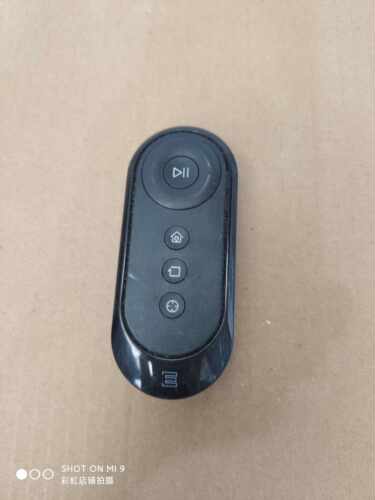 科沃斯扫地机遥控器DD35 DJ35 DG710 DB35  等系列遥控器请报型号