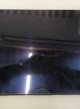 M3400QA M7400Q14寸 OLED屏幕 ATNA40YK04 ATNA40YK07液晶显示屏