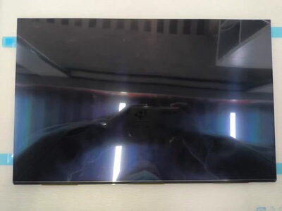 M3400QA M7400Q14寸 OLED屏幕 ATNA40YK04 ATNA40YK07液晶显示屏