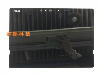 原装华硕灵焕3 pro T303U液晶屏 触摸屏NV126A1M-N52总成