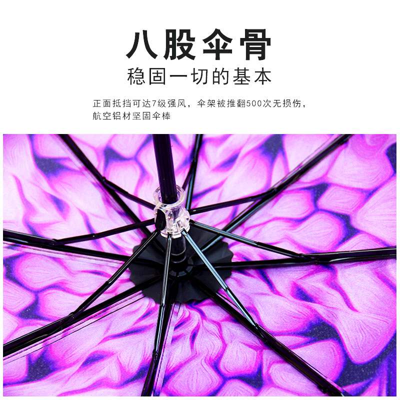 反方向伞雨伞反向伞长柄简约加固反向伞免手持男士免持式车载时尚|ruв категории начало ежедневно, зонтик/дождь/дождь/водостойкость, зонтик - от Buy2taobao.com для оказания профессиональной услуги покупки агента Taobao