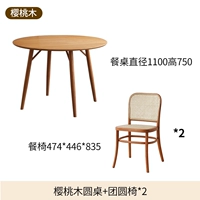 Диаметр вишневой дерева 1,1 млн. Таблица +2 кресло для воссоединения