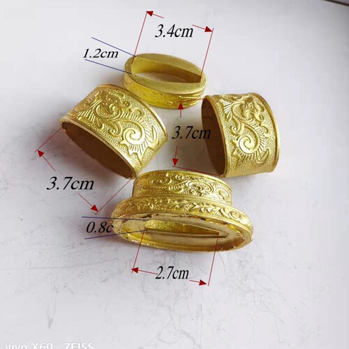 新品上架宝剑配件横刀纯铜