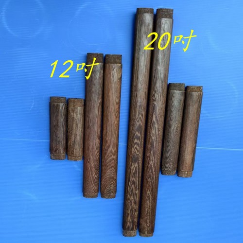 龙泉剑配件唐横剑 刀木鞘木柄鸡翅花梨实木黄铜雕花装具