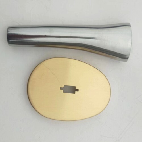 新品包邮仅3天！武术器械配件表演刀竞赛刀装具武术队用品