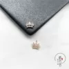 Товары от 三生殿一羽诺