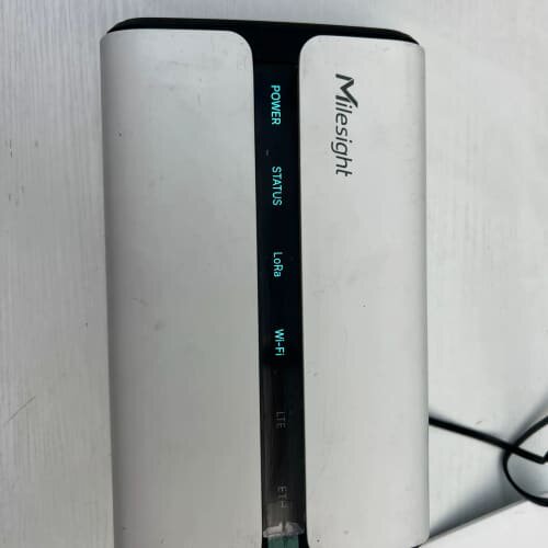 议价星纵智能UG65网关L01CE-470M-EA网关