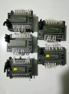 议价GOOGOLTECH glink200 扩展IO模块HC