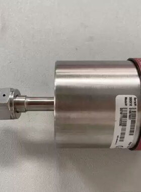 议价【真空薄膜规】型号D27B11TCEC0B0】