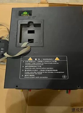 议价变频器YQ3000G11-4018G/22P 18.