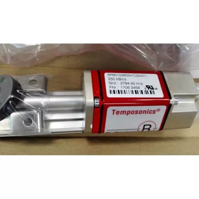 议价RPM0100MD541C304311进口位移传感器非实