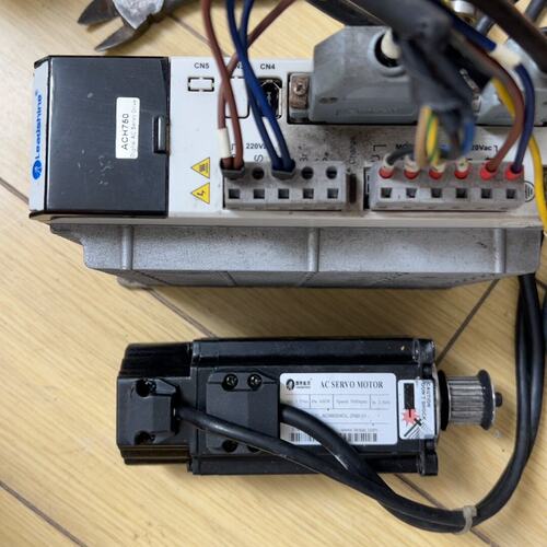 议价B变频器ACH750ACH750-04-032A-4ACH750-04-046A-4