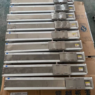 议价SBSW100G-1620-S500-2P-CM-LOS-M