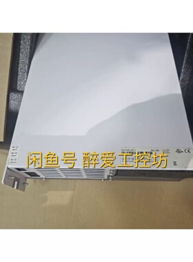 议价(拍前)FIC-LMB-586PFREV.C全长板卡配CPU内存