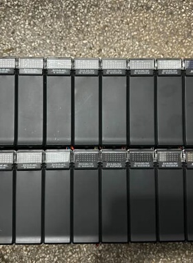 议价海德PLC 海德 EH10-CPU-001 实图成色新 要什
