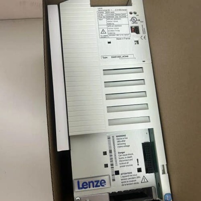 议价E84AVSCE5524SX0 EZAEBK1001 供应变频器优惠