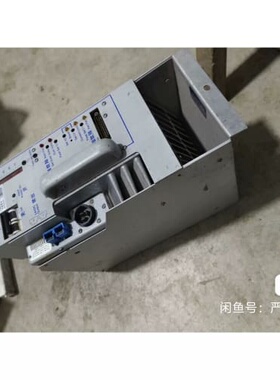 议价SWICHTEC 电源模块 E2732 24V50A ，