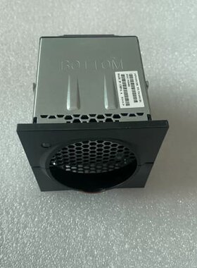 议价IBM X3850 X6 服务器前风扇