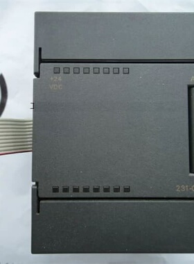 议价威图总线适配器SV9340.410，成色漂亮，功能包好，