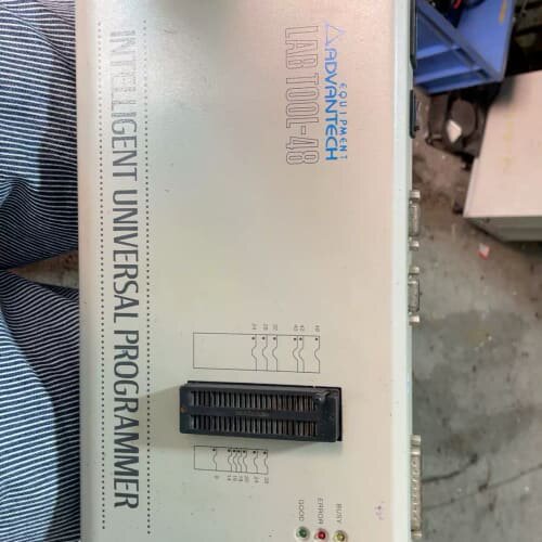 议价纠偏DC2340控制器FX4030FE5002