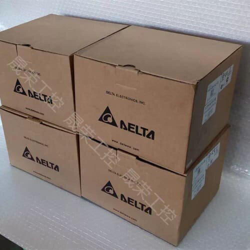 议价伺服驱动 ASD-A2023- ASD-A3023- 3KW 可接维