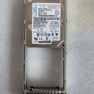 议价IBM 00Y2431 00Y5708 00Y2505 ST