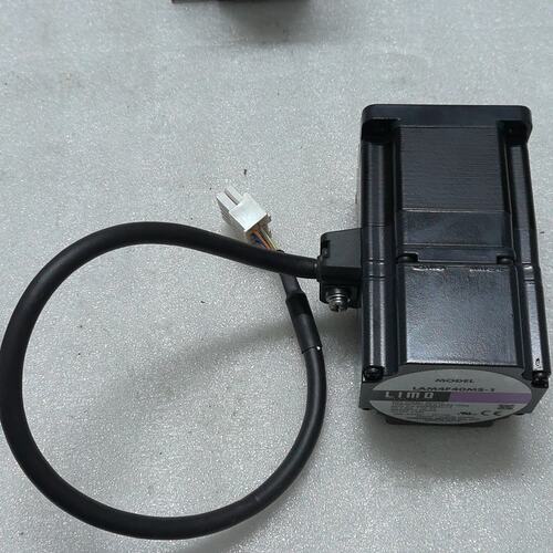 议价LIMO线性电机LAM4F40MS-1LAM4F40MS-2LAM4F40MS-3