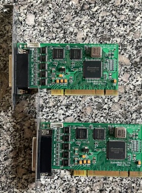 议价SystemBase Multi-8/LPCI Ver A1