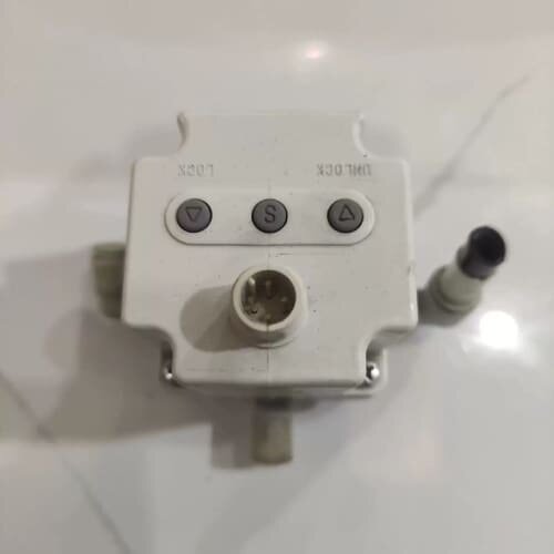 议价AR01MWMF9TT00接口卡成色新。型号