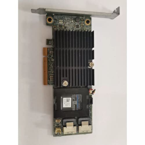 议价DELL H710阵列卡 T620 RAID卡512M阵列卡