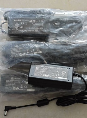 议价道通MS908充电器906/906S/908SPRO电源22