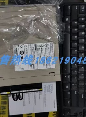 议价SGDV-1R6A01A+SGMJV-02ADA21伺服马达驱动器