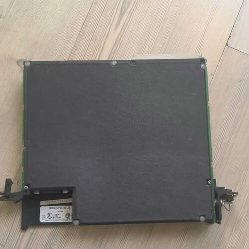 议价PLC模块 IC697CPU782-JE CPU782
