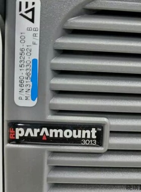 议价西门变频器G12CPN6SL3210-1KE21-7UF