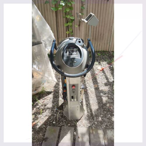议价赛诺龙syneron elase配件，主板电源板驱动板液