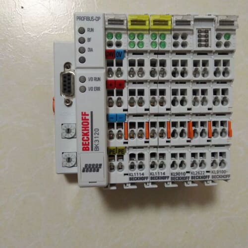 议价BK3120 KL1114 KL9100 KL2622 KL